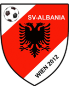 SV Albania