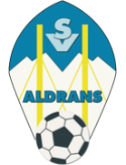 SV Aldrans Youth