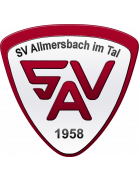 SV Allmersbach