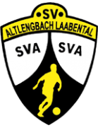 SV Altlengbach-Laabental