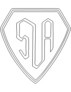 SV Amerang