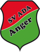 SV Anger