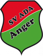 SV Anger Jugend