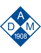 SV Arminia Marten