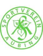 SV Aubing