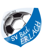 SV Bad Erlach Youth