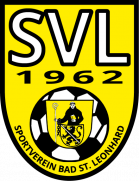 SV Bad St. Leonhard Youth