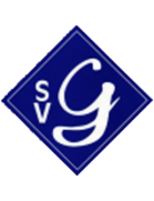 SV Blau-Weiß Günthersdorf