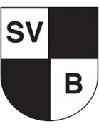 SV Bliesen