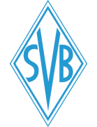 SV Böblingen U17