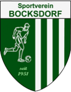 SV Bocksdorf