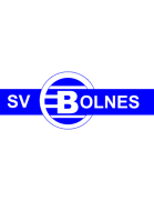 SV Bolnes