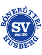 SV Bönebüttel/Husberg Youth