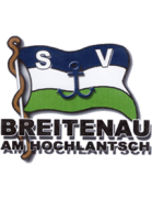 SV Breitenau Jugend