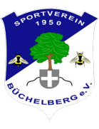 SV Büchelberg