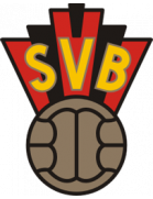 SV Buckenhofen