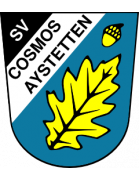 SV Cosmos Aystetten