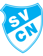 SV Curslack-Neuengamme II