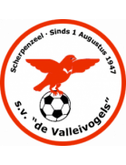 SV de Valleivogels