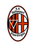 SV Deltasport Vlaardingen