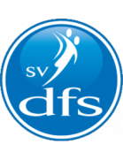 SV DFS Opheusden