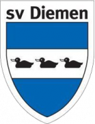 SV Diemen Jeugd