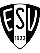 SV Ebensee Youth