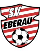 SV Eberau