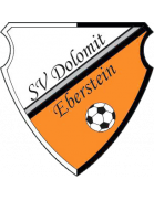 SV Eberstein