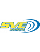 SV Eidelstedt