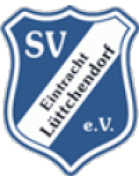 SV Eintracht Lüttchendorf