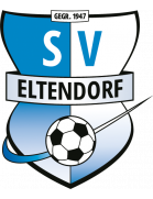 SV Eltendorf