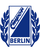 SV Empor Berlin U19