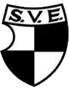 SV Emsdetten 05 U19