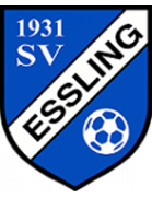 SV Essling Jugend