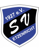 SV Etzenricht
