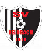 SV Feldbach