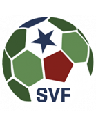SV Feldkirchen Youth