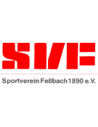 SV Fellbach U19