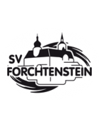 SV Forchtenstein