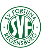 SV Fortuna Regensburg