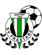 SV Frastanz