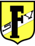 SV Friedrichweiler
