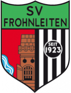 SV Frohnleiten Jugend