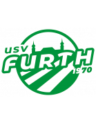 SV Furth bei Göttweig
