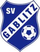 SV Gablitz Jugend