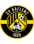 SV Gaflenz II