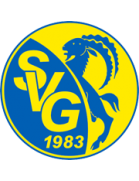 SV Gaißau