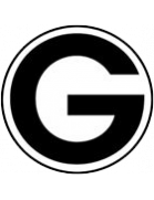 SV Germania Grasdorf Formation
