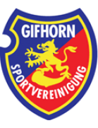 SV Gifhorn II